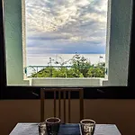 ホテル Tre Mari *