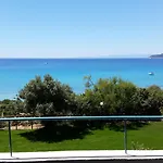 Tre Mari Hotel Villasimius
