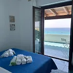 Tre Mari * Villasimius