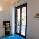 Tre Mari *