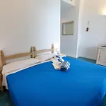 Tre Mari