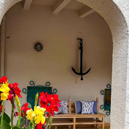 Tre Mari * 维拉西米乌斯