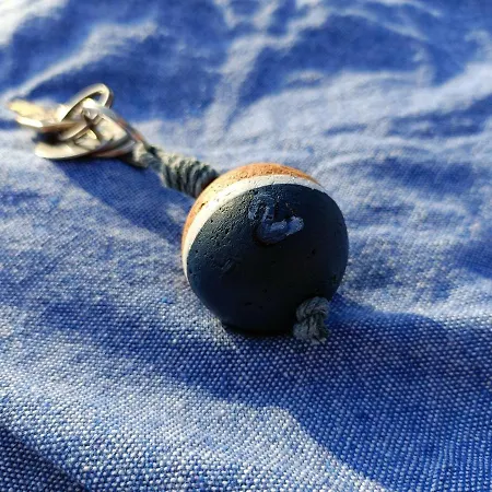 Tre Mari * 维拉西米乌斯