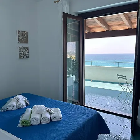 Tre Mari * 维拉西米乌斯