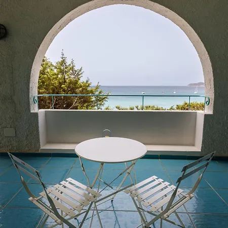 Tre Mari 维拉西米乌斯