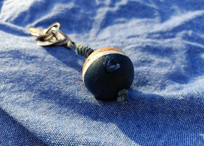 Tre Mari * Villasimius