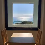 Tre Mari Hotel *