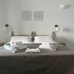 Tre Mari *