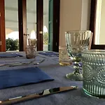 Szálloda Tre Mari