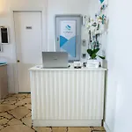 Hotel Tre Mari *