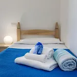 Tre Mari Hotel