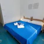 Tre Mari
