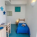 Tre Mari Hotel Villasimius