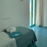 Szálloda Tre Mari *
