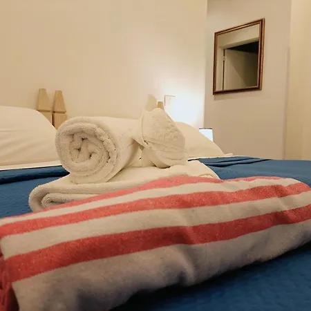 Tre Mari Villasimius