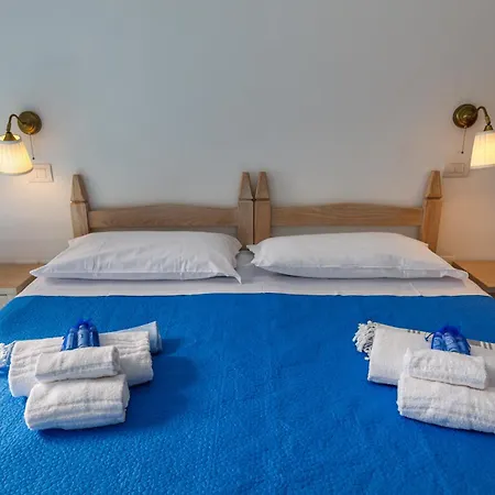 Tre Mari Villasimius