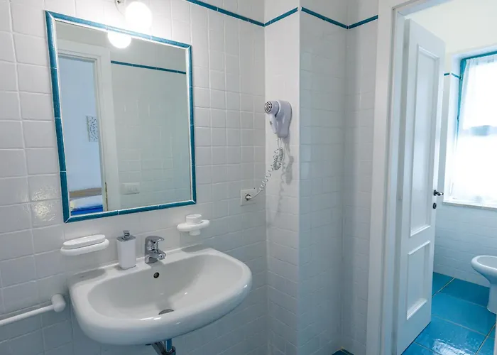 Tre Mari Villasimius